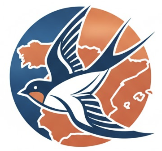 migrate.es logo
